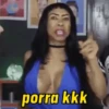 REAÇÕES 13