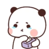 Bubu 10
