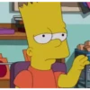 Memes e respostas 7