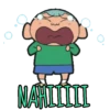 Shinchan lol 9