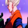 Memes DragonBall 15