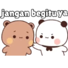 Chibi 9