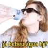 Top reações  15