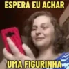 É MEME QUE VC QUER? 😁 10