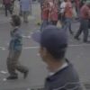 Hasbulla fan 23