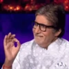 Amitabh Bachchan 15