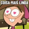 MEMES APAIXONADOS 😍❤️ 10