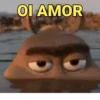 NOVOS MEMES 9