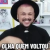 MEMES PRA TUDO 😁 10