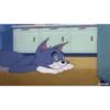 Tom si kucing sial 11