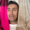 😎 Pablito Castillo🔝😂 11