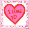 Love Everywhere 19