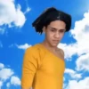 AQUI SÓ TEM DEBOCHE 🙄🤨 7