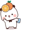 Peachgoma23 11
