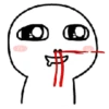 Lolicot 13