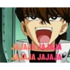 YU GI OH 5