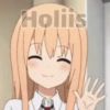 ⭐🌀Anime animado🌀⭐ 5