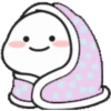 Animated Quby 12