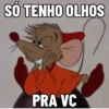 MEMES APAIXONADOS 😍❤️ 6