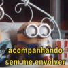 Pack minions 11