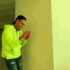 😎 Pablito Castillo🔝😂 17