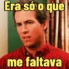MEMES VARIADOS 10