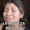 🌸Doña Lety🌸 10