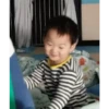 KIYOWOOO🥰🥰🥰 9
