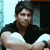 Allu Arjun 14