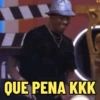 BBB 22 memes 13