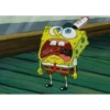 Spongebob part 2 14