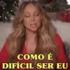 AQUI TEMOS DRAMA 🥺😫 9