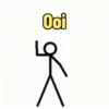 Memes x2 11