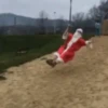 Feliz natal 11