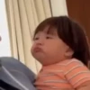 Cipung abubu gemes 25