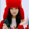 ✨BLACKPINK✨ 29