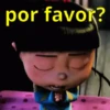 Animadas de desenhos 😜 11