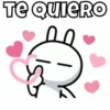 De amorcito💖 5