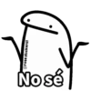 Flork Memes Animado😎 6