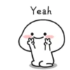 Animated Quby 9