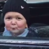 Hasbulla fan 12