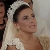 Carolita moods 5