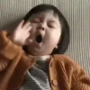 Animated memes 12