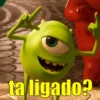 Animadas de desenhos 😜 8