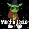 Memes Animados⚔️♦️ 12