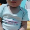 Bebés y niños con filtro 21