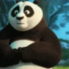 MEMES VARIADOS 15