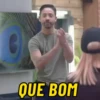PACK BOM DEMAIS 🥰 6