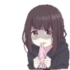 Anime 8