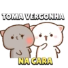 GATINHOS 🐱 6